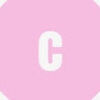 chloe_covis